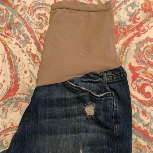 Joe jeans distressed jeans - Picture 4 of 8